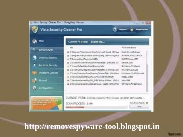 uninstall pc cleaner pro uninstall pc cleaner pro