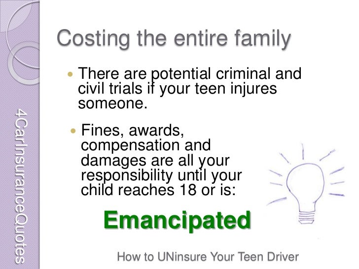 Pay As You Go Car Insurance For Year Olds Pay As You Go Car Insurance For Year Olds