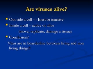 Comprehensive Overview of Pathogenic Bacteria and Their Medical Impact ...