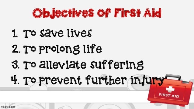 Unintentional injury