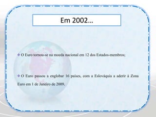 Em1986…Portugal e a Espanha em Janeiro de 1986.