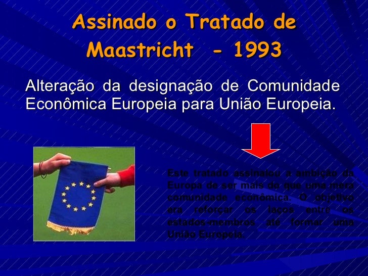 União Europeia União Europeia