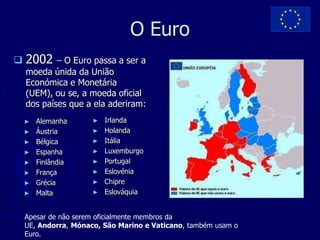 Reino Unido