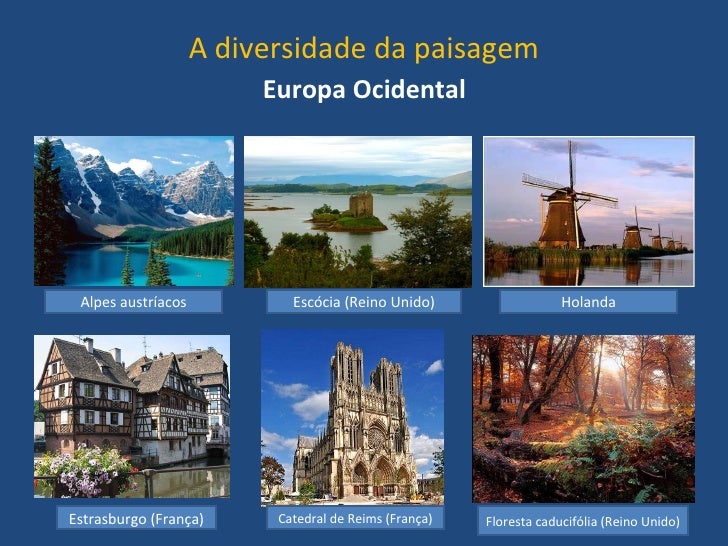 União europeia unida na diversidade
