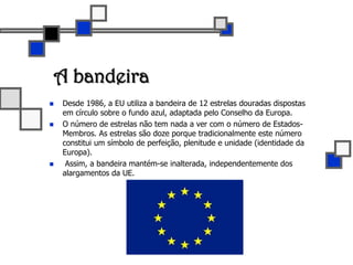 Proteção ao consumidor