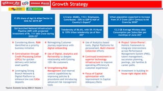 union-bank-corporate-presentation-02032021 (1).pdf