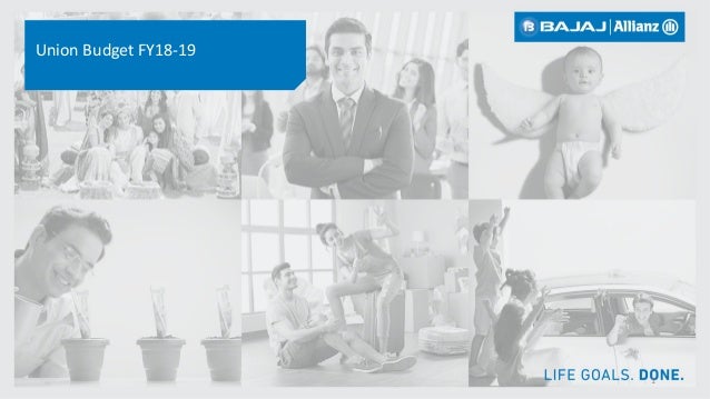 allianz life insurance