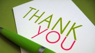 Union parliament PPT 