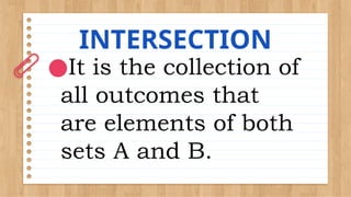Union and Intersection of an Event Q3.pptx