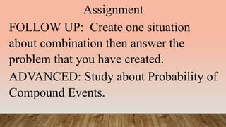 UNION AND INTERSECTION OF EVENT for Grade 10.pptx