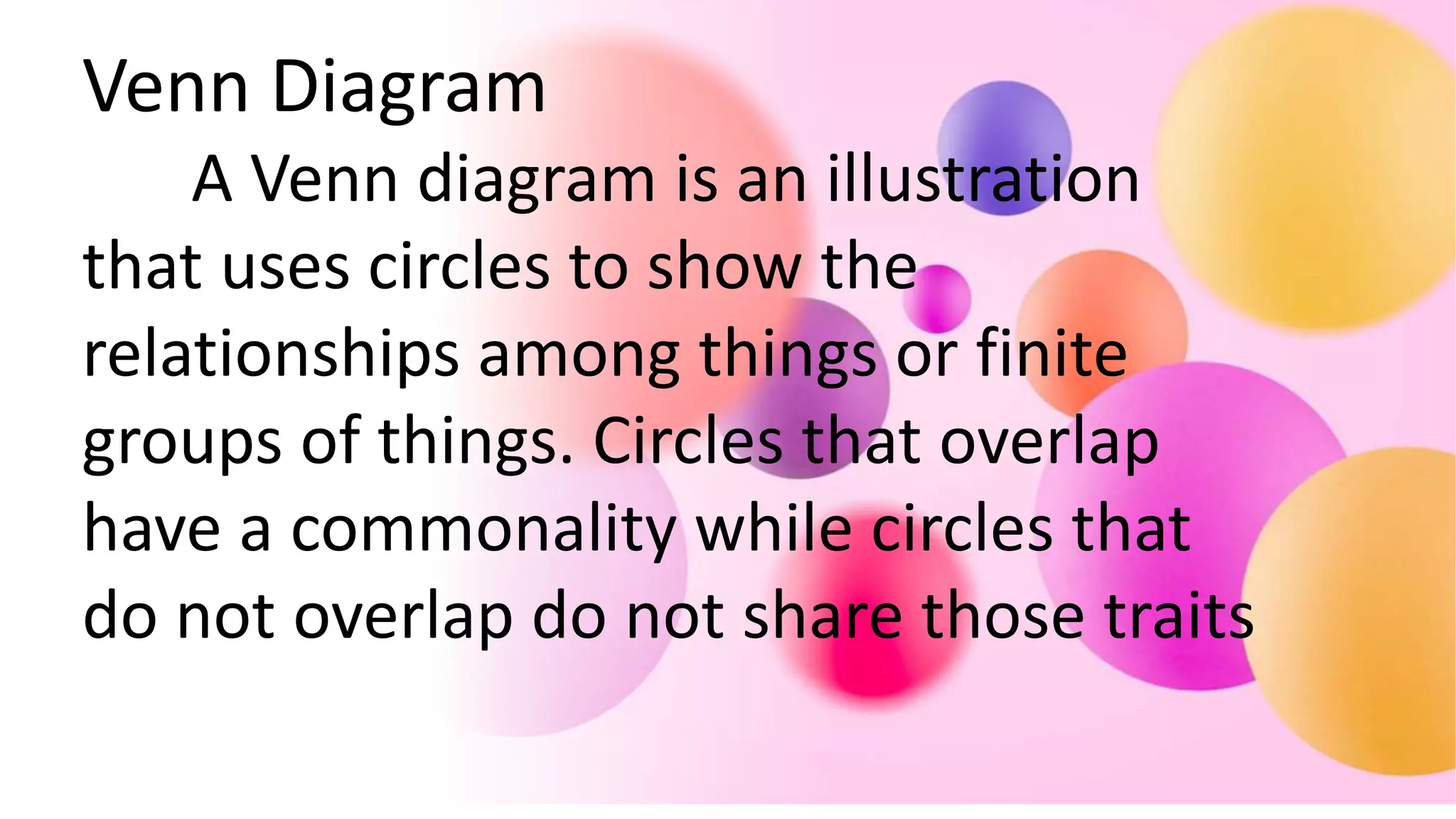 UNION AND INTERSECTION USING VENN DIAGRAM.pptx