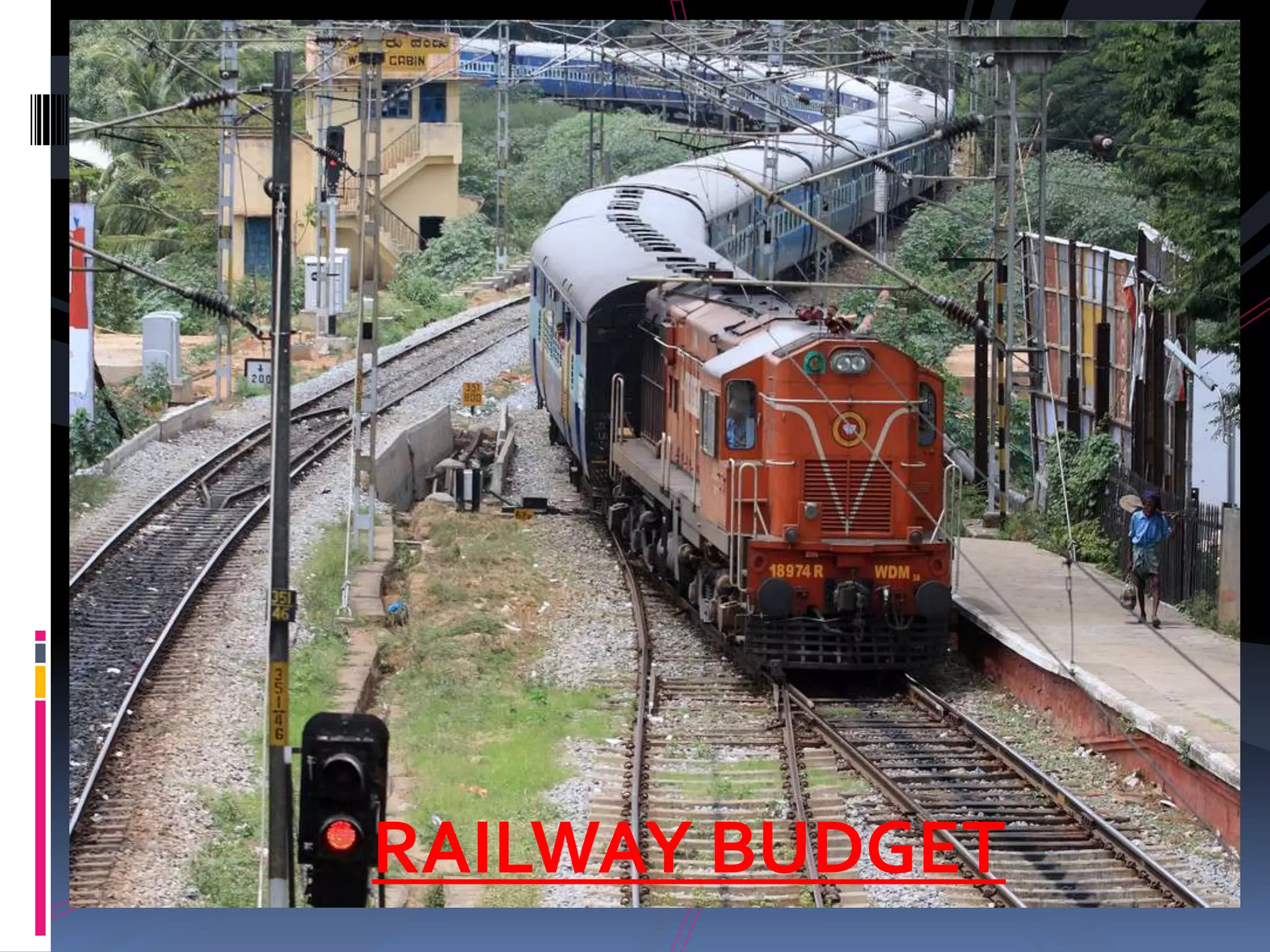 The overall rate of growth of capital information at constant price was 15.6 in 07-08 is compare to 13.9 in 06-07.