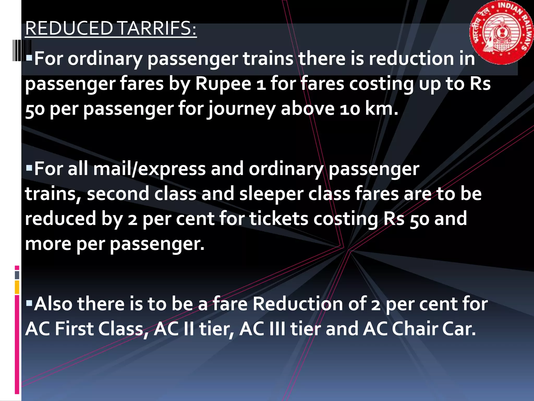An inflationary explosion in global commodity prices.