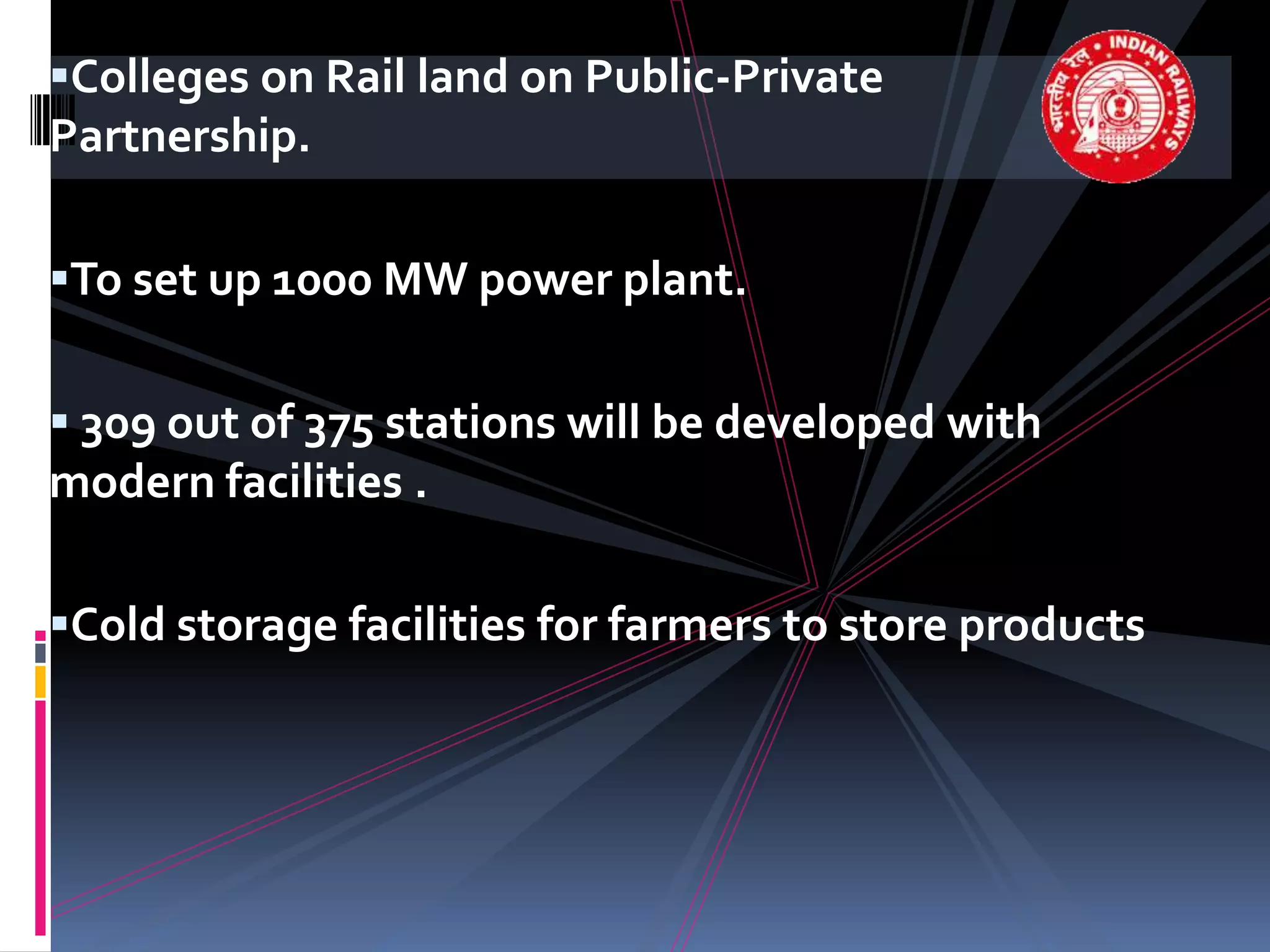Overall growth during the year remained as high as 8.5%.