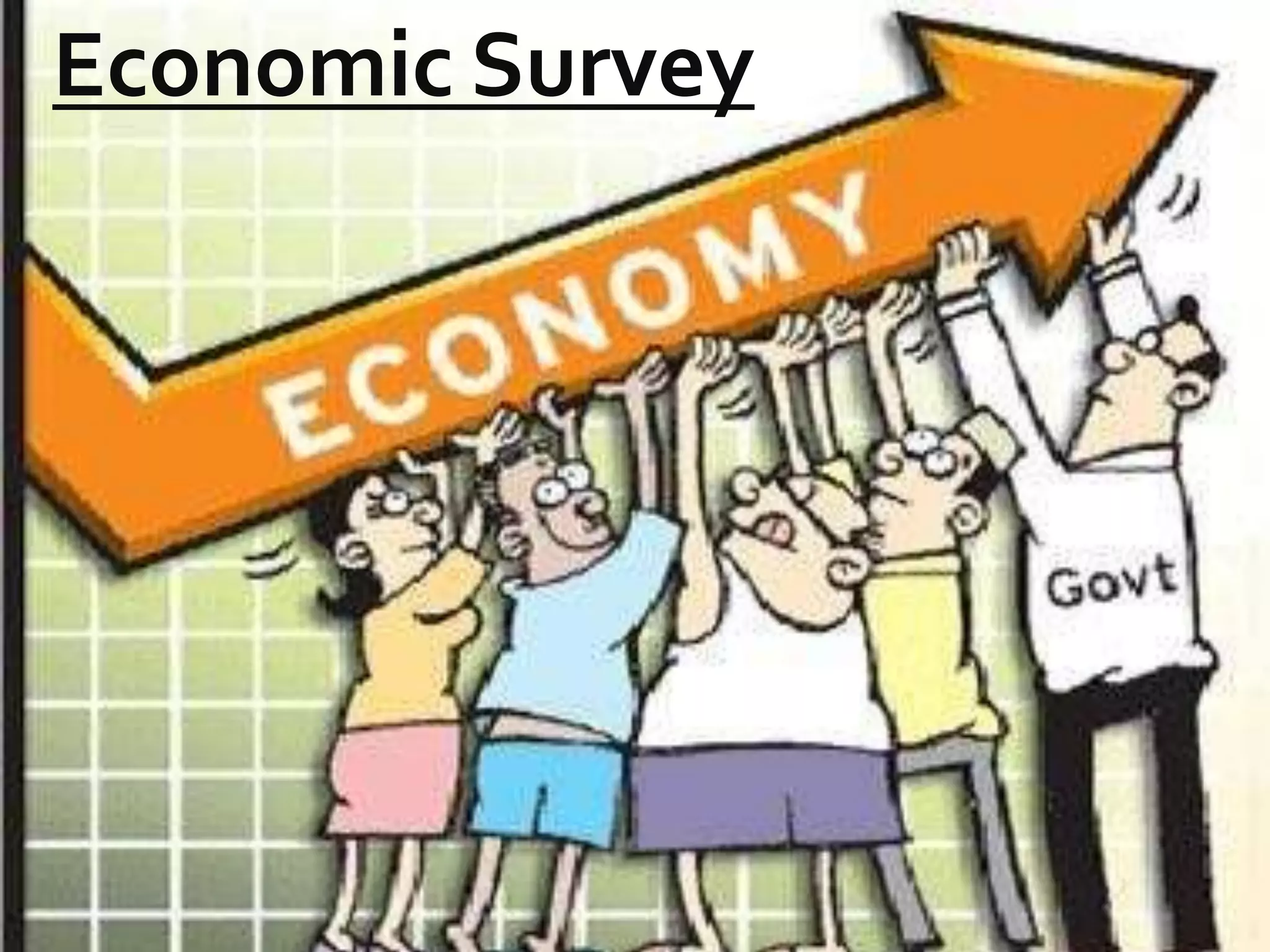 It is an instrument for fulfilling the obligations of the states