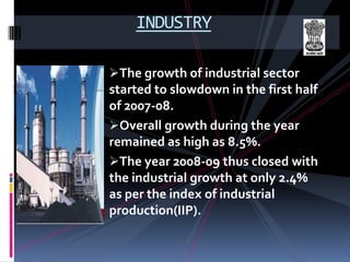 It is scheduled to be presented on 2nd July, when the Budget Session of Parliament begins.