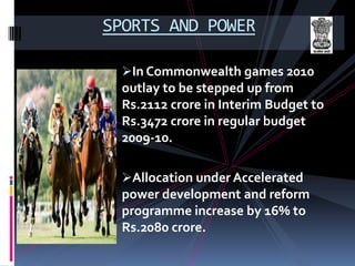 Despite the slowdown in growth, investment remained relatively buoyant, growing at a rate higher than that of GDP