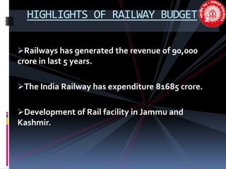 The index of industrial production for the year 2008-09 points towards a sharp slowdown with growth being placed at 2.4 per cent. Challenges and policy response.During the last two years the Indian  economy faced three major challenges-Increase the capital inflow which reached to maximum in the last quarter of 2007-08.