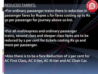 An inflationary explosion in global commodity prices.
