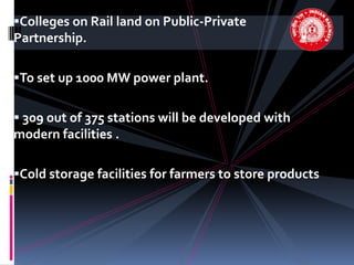 Overall growth during the year remained as high as 8.5%.