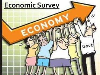 It is an instrument for fulfilling the obligations of the states