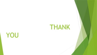 THANK
YOU
 