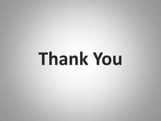 Union budget analysis