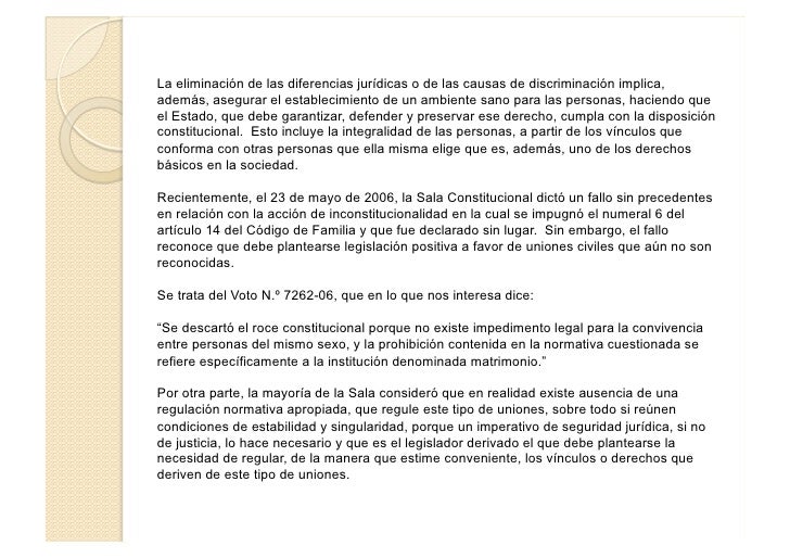 Proyecto Unión Civil (versión pdf)