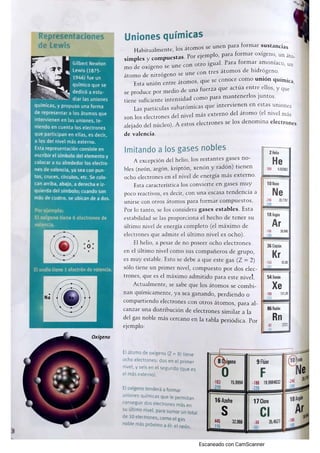 uniones quimicas 2.pdf