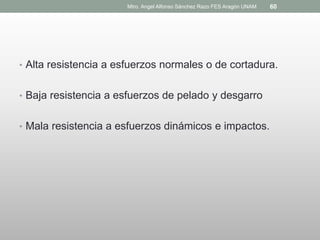 Mala Razo Uniones temporales y permanentes.pdf