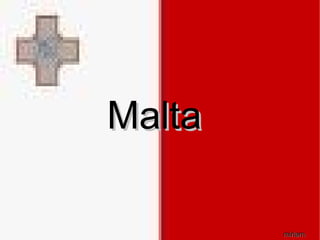 Malta miriam 