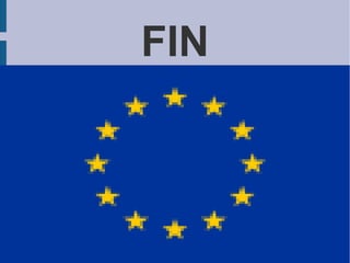 FIN

 