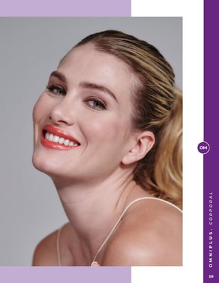 O
M
N
I
P
L
U
S
.
C
O
R
P
O
R
A
L
OM
59
 