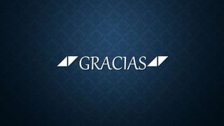 ◢◤GRACIAS◢◤
 
