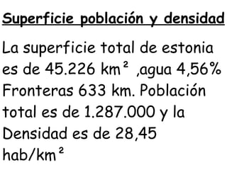 EL PARLAMENTO EUROPEO El Parlamento Europeo aprueba las leyes y los presupuestos, y controla las instituciones de la Unión Europea. El Parlamento Europeo se elige cada cinco años. Está compuesto por los eurodiputados, que son los representantes elegidos en cada uno de los países miembros de la Unión Europea, y el presidente, que dirige las actividades del Parlamento y preside las sesiones. Las reuniones del Parlamento Europeo se celebran en Estrasburgo (Francia) y en Bruselas (Bélgica). 