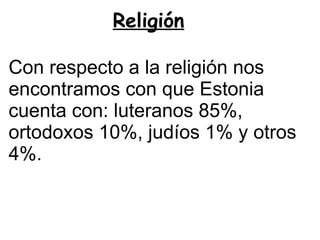 Sectores económicos. Sector Primario (Agricultura, Ganadería, Pesca y Minería): 3% PIB + 6% Empleo. Sector Secundario (Industria + Construcción): 28,3% PIB + 35% Empleo. Sector Terciario (Servicios > Comercio, Turismo, Banca y Sanidad): 68,7% PIB + 59% Empleo. 