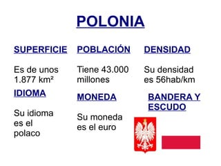 Forma de gobierno de estonia Actualmente Estonia es una república independiente de la unión soviética desde el 6 de septiembre de 1991. Es una República parlamentaria con una Constitución vigente desde junio de 1992. 