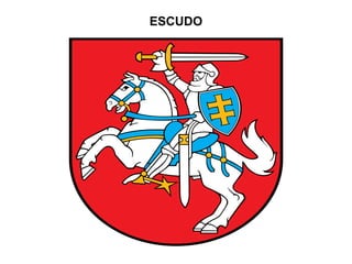 CAPITAL Y CIUDADES MÁS POBLADAS Riga  SECTORES ECONÓMICOS Se basa principalmente en la agricultura y en las industrias textil y siderometalúrgica. MONUMENTOS CARACTERÍSTICOS La estatua de la Libertad, Iglesia Ortodoxa de Riga. FORMA DE GOBIERNO Democracia parlamentaria 