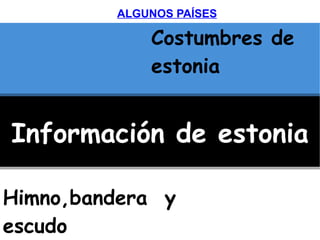 Tribunal de Justicia. Se ocupa de que se cumplan las leyes comunitarias. 
