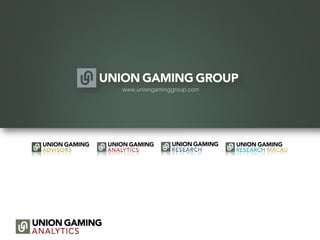 www.uniongaminggroup.com
 