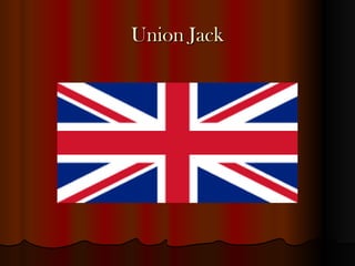 Union Jack