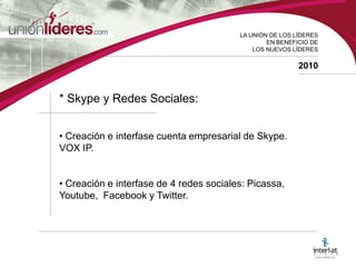 Google Adsense- Publicidad en su sitio WEB