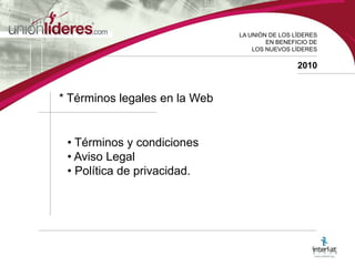 Google DFP - Medición publicidad banners