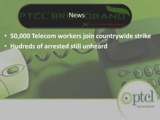TRADE UNION RIGHTS AND RESPONSIBILITIES:Politics and personal favors have changed the concepts of unions.Provided all legal rights to the employees.The concept of Child wishes from parents.Give rights by bargaining or negotiating with the management.Correct conduct of any dispute between firm and employee