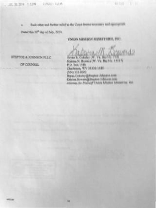 • •
• ", .
I I '
- •
 