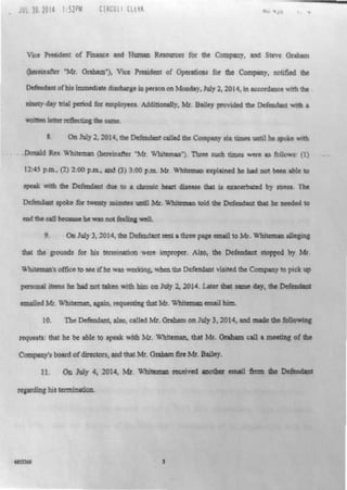 ·" tI I ,,,"
-" ,
YIoo" 2 ; of "._. _ ,n__ ' =_ .... C , ,. _ _ a.-
(1000 ' ..... "Mr, ~" Vko P," of 0;= blboC : ).00' ......
r' , 7 OI'w.::~':':':.:':rt:p..:Io......'"')' ' 1.1IiIl' 1. :1014, 10 7
"p  ., ..,.. ....... ro. $') LiE' Is-. 'If, Nt. IIoiItJ' ....., , "'" 0 F
•
-.--,"•.~-~, -,
r 11_~"'_~ , - ~L ft~,ou... .... "," "j. ~ _ _ _ .. M."(I)
. . 1 2
, ' ..._.... _.....
.... _ ... 00·' ......... ' _ _ "'10.' ":t'br_n.o
OF ' ........___._~ ••·__ooIoI ... rf , _""_10
_~~"__Ioo_ ... ""' __
, P 2 I
"., oI_ ......... ___ .. ,..,.l,lOl•. Iaor _ _ ..,., ... O' , 5
•_v~~ •••,__. , ..... '10....._ _ ....._ , ; 2
10. Thone " ...... eoIIodMt,Clrobooa .. /WfI,lIlI4..... _ .. ..- :1;
.oq '? .... bo to: oI>k ...... "ioJoM.t. Wh!' 7 7 . . . . . Mt 00 'zm <All • ••", .,ot...
II. Oa hI7 4.101~ M: '10,.10,•• = ',04 _". _ _ _ ".,. . .
- •
 