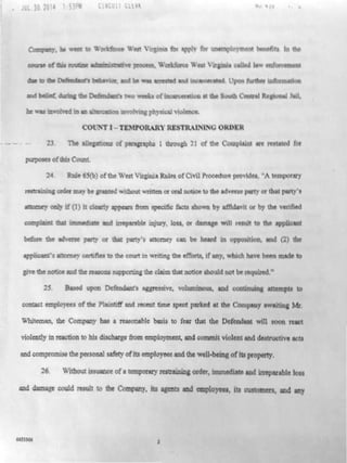 *' IIl1' l f " ,'. ." ,
c: :,,,_."'.••, "'. '"_"''''''''''''' lAo, , , ' ,.......
_<1Il10_ I "..., ca".v............. t
. . . . . . r ' I "rt I ,Iowo_.__ ,....: , ,I ",,""_.' t
.01...", "I,",
" ~'."._.of ...:1 , ....", :I., ... C I'."'" . ...
,~.,~..~-
14 _t~) "' ... ,,·., vqIaI>_OCCI.u"O<LJ.... FI41' ."An: : .,
..... ,'_8001"110. ,ht' , _....... _ ......._w,.oy.""'~.
" ,....,.It(I)M~ .. ,_" .... _ _ . , . _ .. .,. ... ..t....
" ,..., ,....- i' _ ..... '., ..... _ .......",.•,• ee
-. ....., _ .... __••. =,_ ... _ ...." " ',_(1)"
.,",.,_.,--,,_ ..........,' ; ..-..,.,..,,----..
.,.. ..._ ...... , • 14:".... ""'.-""' _ _ _ bo::;.L'""·
•
_.".....~_ _ ~"_'~-'.. .... ,: I •. "'" :::';' ' : .,
., ,I " .. ." .... l'Iooaotr ... _ ..... ""'" poatod ="C , _tIq ~
10' p , ...... !Ii' _ .....~_ ...a_ .. ....._-~._" AI' " ..,..__. ",--...._
..... ; ',,""......_.,...I' ...1ho ......_ottI!L : ..• ,- 1"'1 't).
of. 4-,_""_.1
am' '. 0LI0IId _., too "-1. ilL? _ oM St.)LiL. he 0'.,.,_ ... "'" 001)
,
 