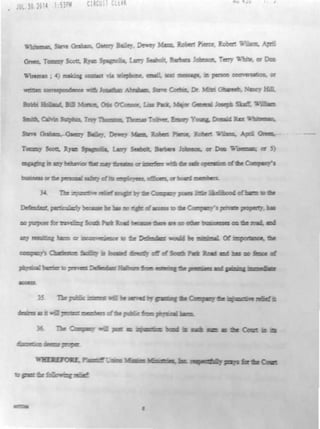 )tN " I" t1'" - t ••
""_ _ _ C 7 ,~....,.. o..or _ -.-. -. ,....""
o.-,T_I<oa.a,.',. ' LmJ
r
" , ' " . '
a • __••••-.,.
- , _ , 2 , " _c a 0._- .-,1tI"
_777 '_'£ , """'".....r -T-.-,.T_- ',_..
C j - . " """'" _ _ _ _ - . . , ..... a.-.
::,:,:a.Io.,· ..._a
~ '_"'. a. ; .:
c ' , , ' '
_II ..... 5. _ _ _
.-.
. '_.....• 7
,--
----,
,
,
",..C , 52,
...-....
, a •••,_" ~,
• ,',0 I
""'._7 ,.."'_______'"
,,, = a , r.
---,~"---,--,,.-.-
-» ~- "''''_Of_:::':..C $ ; ....,.,_-_.
-.....- -' ",..,..,..-,.., '-~ ~"..,_,._••,___ ... _ ... r- ••
. --. . . " . . . . ~.,~,."• •_ _. . . . . 7 T ".C-, . ; -
___ a7
-
-,
•
 