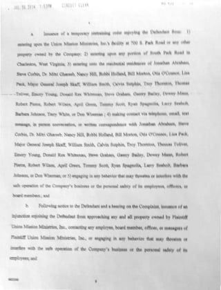 Jl ~ IlN
"
• ,.__,~., I,q"r .,_ ...,.... ,..~,.,,- II
'_ .. ..-~.r ~I 'T"~' ..... II"" ,.... ........ _ ....
,. «_ .... ( ..1( II
0' ... _ .. 'IL l' ,01 ".' , ..... ~""'. " ",-...
_a..e.DrNilo' "~IMtI,""'"'" 1.'"~_'M,,'_,11o::
__ ~1 oI ........ ~._ ...... ..~.,," .. ,,,,,,,.._ ,_
_ ~~_~,,"" ... _'" , _, .....,'.._101_
_ '-._,,",_ .... o.-.r-._~'... iII ..... ~-," ,,~
..' ,. ,r...__..o..._,~I""""_'" 1&, ..._'"
.. _Pl'iI I ''''''',t''''''~' ._
0..... Dr _.., ,,' No=ot:o IM,,1koMoI =' ,.....~L~ .. ,..... '''_, III' r~'"
_ 1 ,,.... $I.a:l, .... ___ ('oI>t: I"".. T'M '100,.,.,,, ,_ ,..."..
....... _._ ..... __ --•• , _.LO".'.'--....- ... ~ ....
"
A ,_..
.~':::::.:':',~,:,:,:a....'. ,.........'lot "",0
... of.... , , .. , ....... 'I . . of .........._o.. "~"
_ 0 i ....
•..,a,.
pc Pa_.iMe p ,
""CP'_1 1 ' 4 1 "
............,., II:m.,'" I' ....
", LLII' .... ,," 1:1 ......... '" "1,' ••
pc
- '.u.. '7 lSI
;I: ••
..-...,....--. I .", "'• .,..,.,,, 71 tI4 •
...... ••'......,'1 ....... _ ••_••
of"'C' IIa....' ..'_" ..... 1.,.,.01110
- .
 