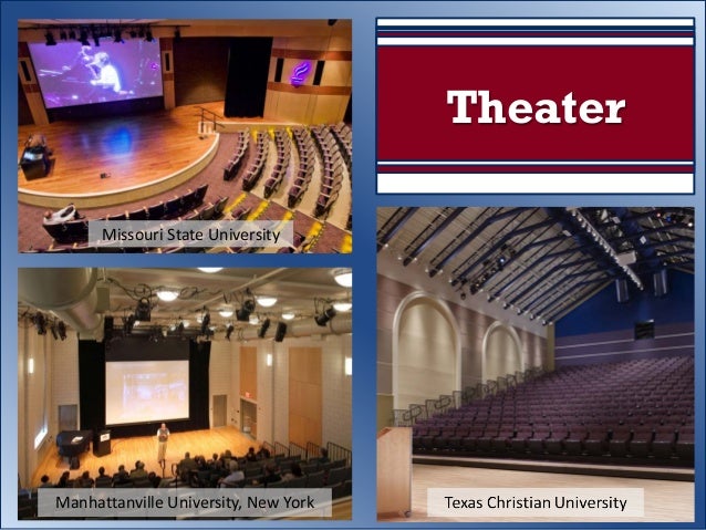 University Of Texas Arlington Student Union Meeting Rooms University Of Texas Arlington Student Union Meeting Rooms